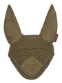 LeMieux Signature Fly Hood